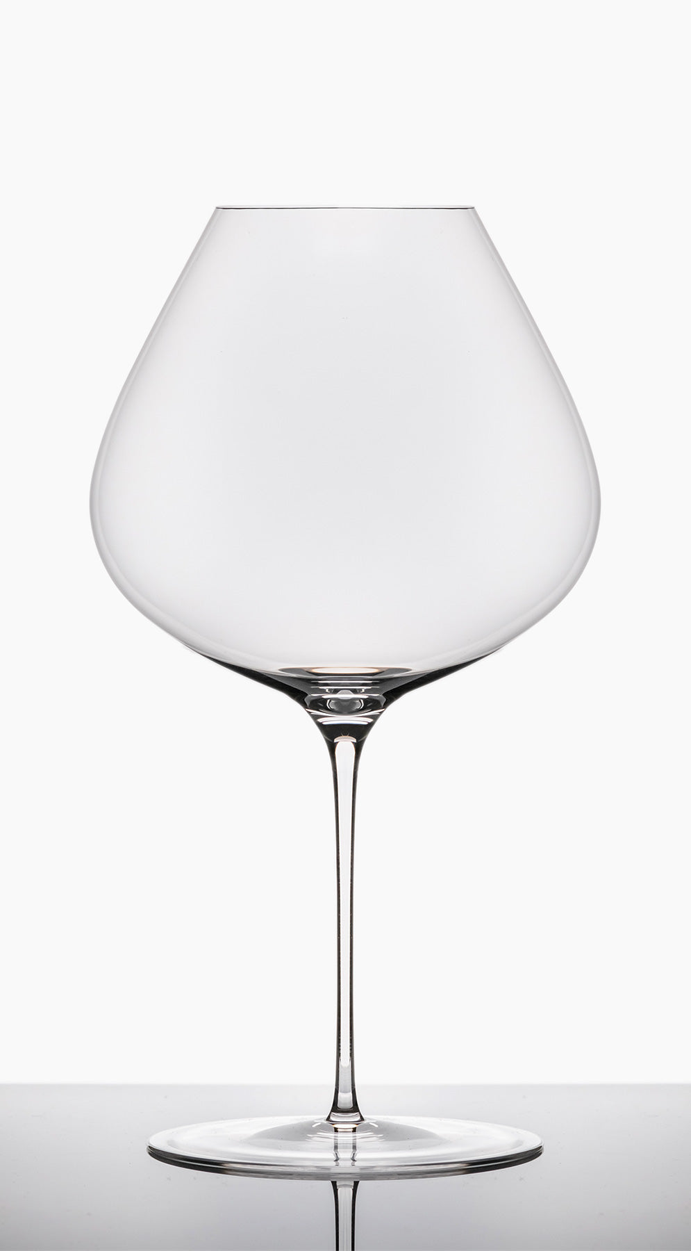 Sydonios Le Septentrional Wine Glass