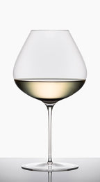 Sydonios Le Septentrional Wine Glass