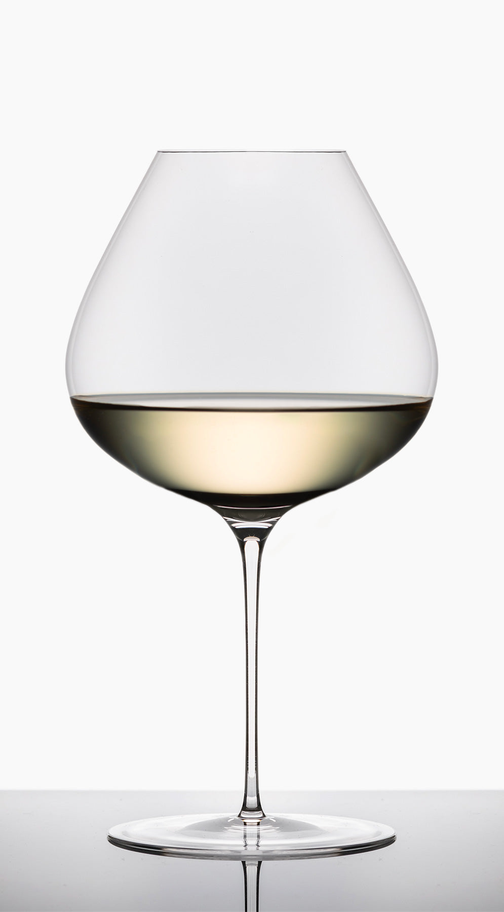 Sydonios Le Septentrional Wine Glass