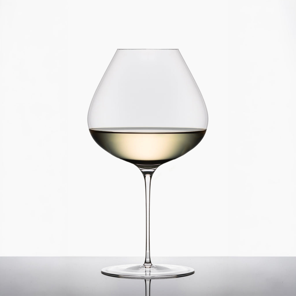 Sydonios Le Septentrional Wine Glass