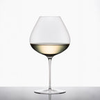 Sydonios Le Septentrional Wine Glass