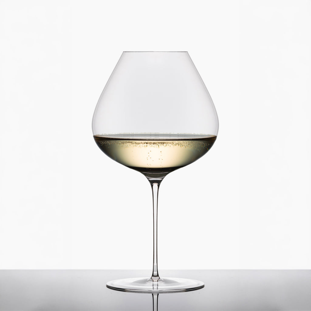 Sydonios Le Septentrional Wine Glass