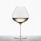 Sydonios Le Septentrional Wine Glass