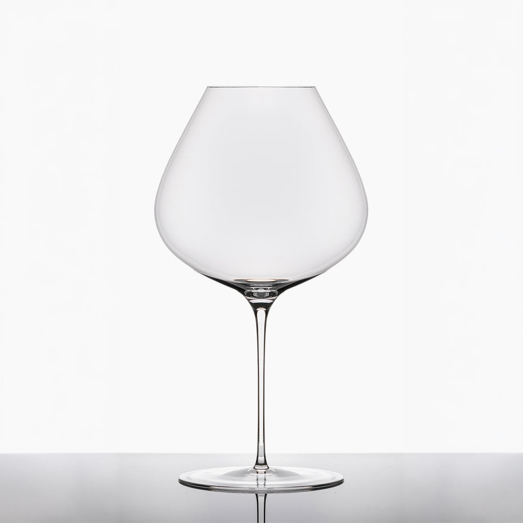 Sydonios Le Septentrional Wine Glass
