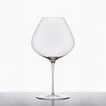 Sydonios Le Septentrional Wine Glass