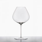 Sydonios Le Septentrional Wine Glass