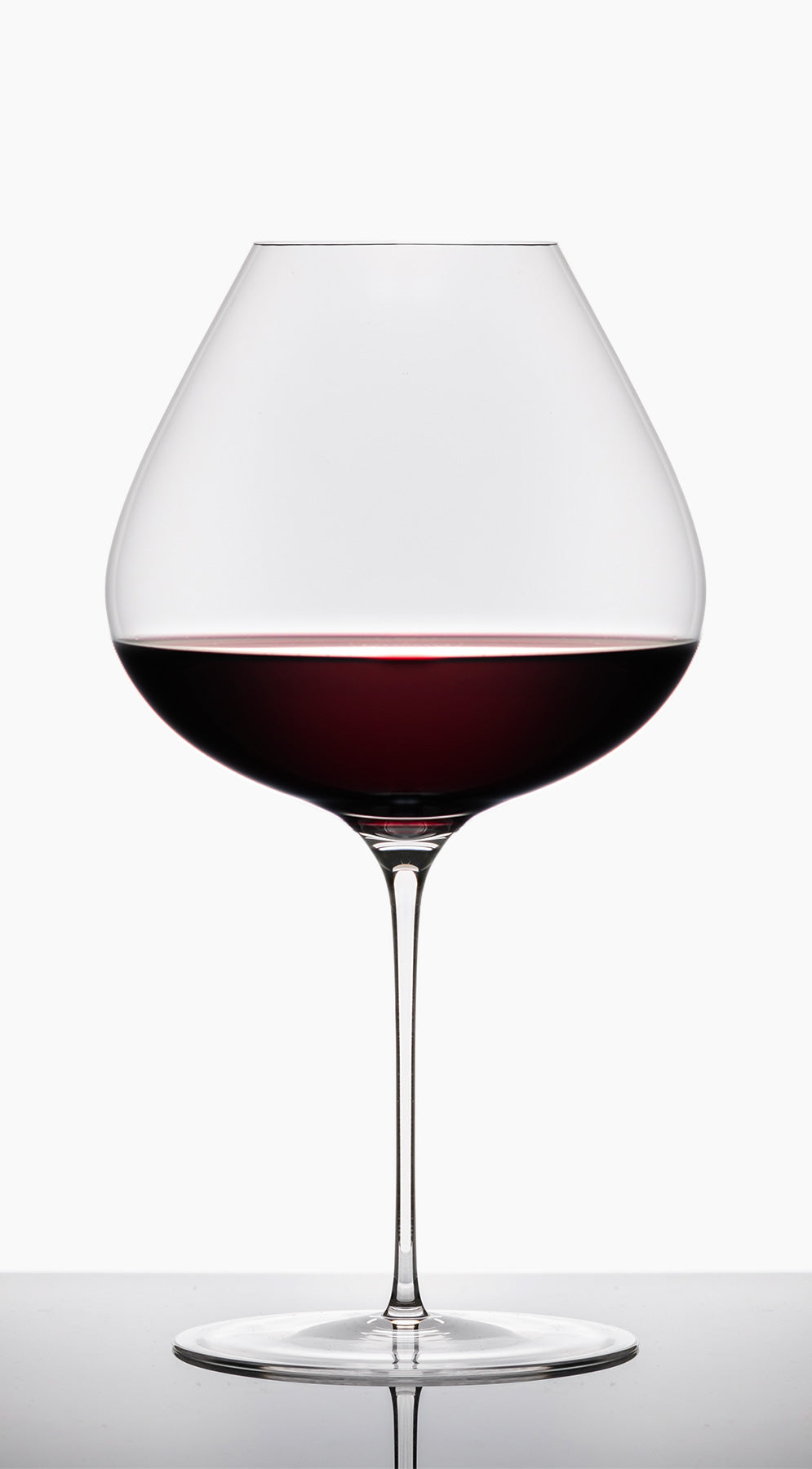 Sydonios Le Septentrional Wine Glass