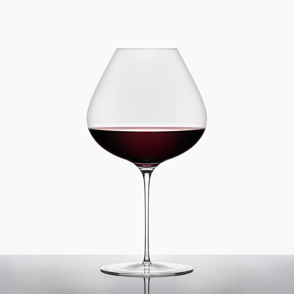Sydonios Le Septentrional Wine Glass