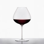 Sydonios Le Septentrional Wine Glass