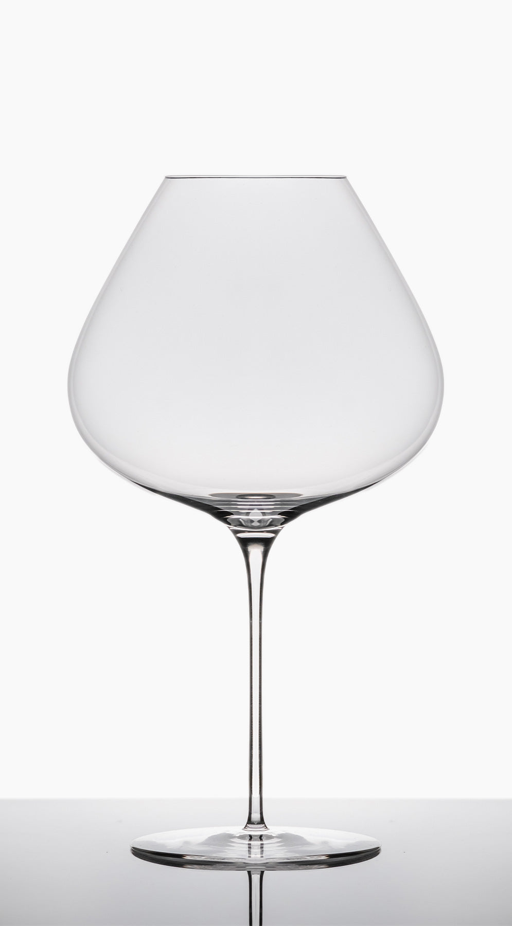 Sydonios Le Subtil Wine Glass