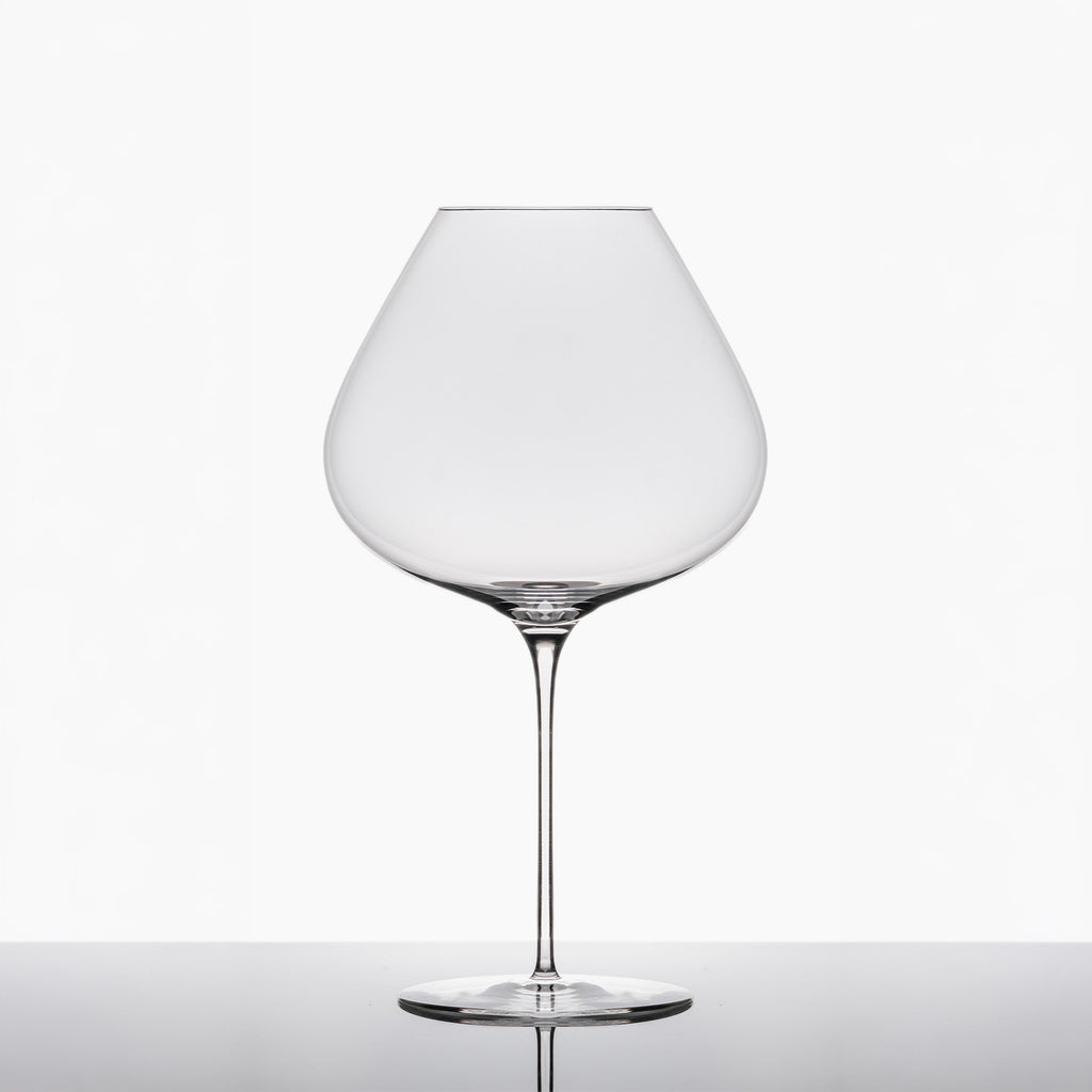 Sydonios Le Subtil Wine Glass