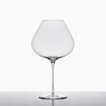 Sydonios Le Subtil Wine Glass