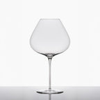 Sydonios Le Subtil Wine Glass