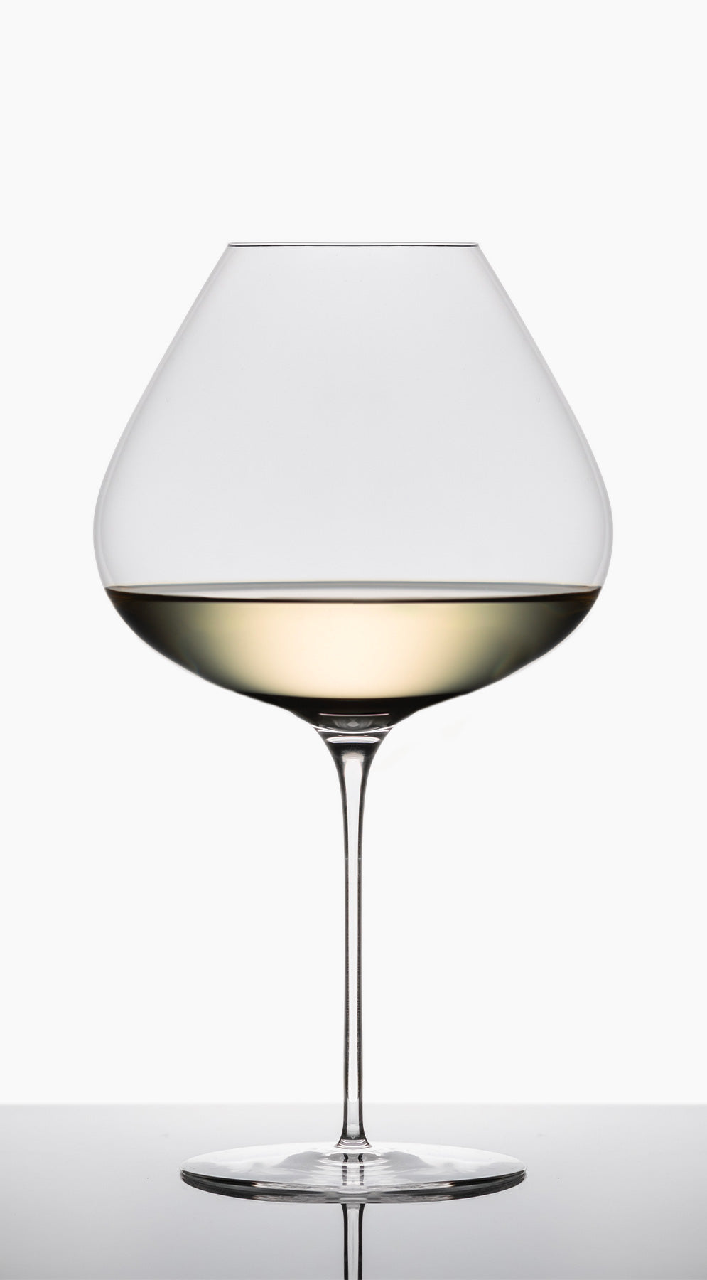 Sydonios Le Subtil Wine Glass