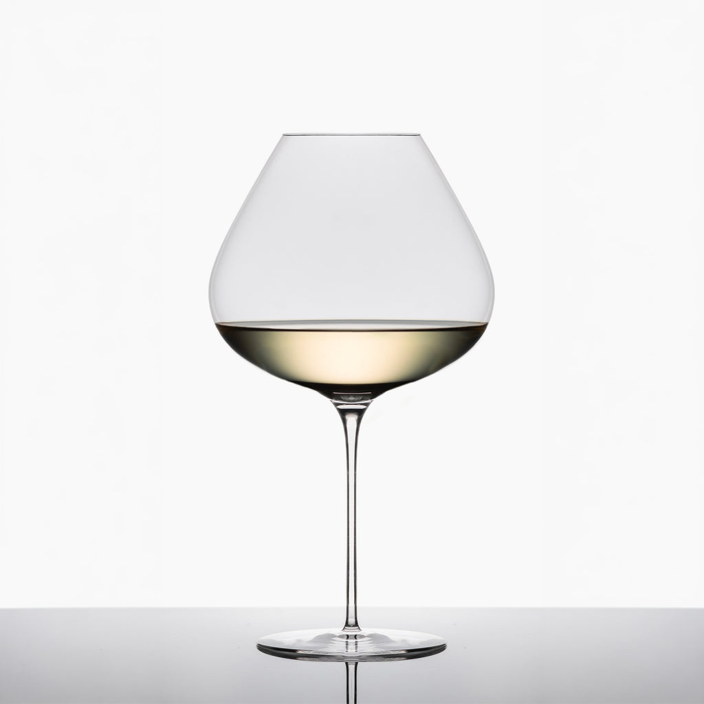 Sydonios Le Subtil Wine Glass