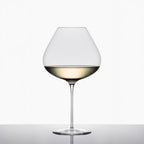 Sydonios Le Subtil Wine Glass