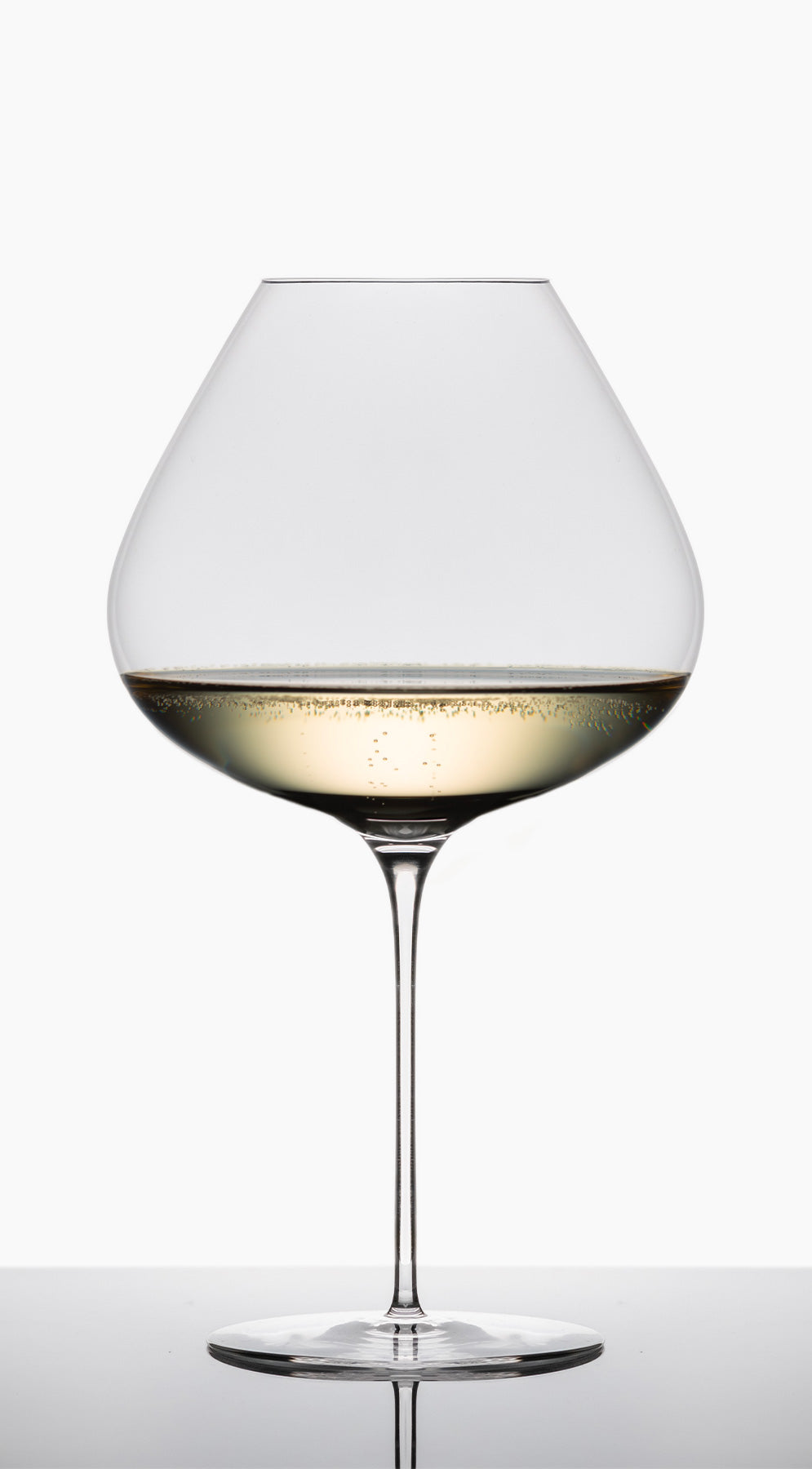 Sydonios Le Subtil Wine Glass