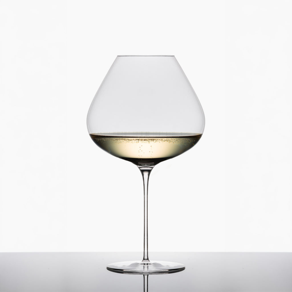 Sydonios Le Subtil Wine Glass