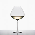 Sydonios Le Subtil Wine Glass