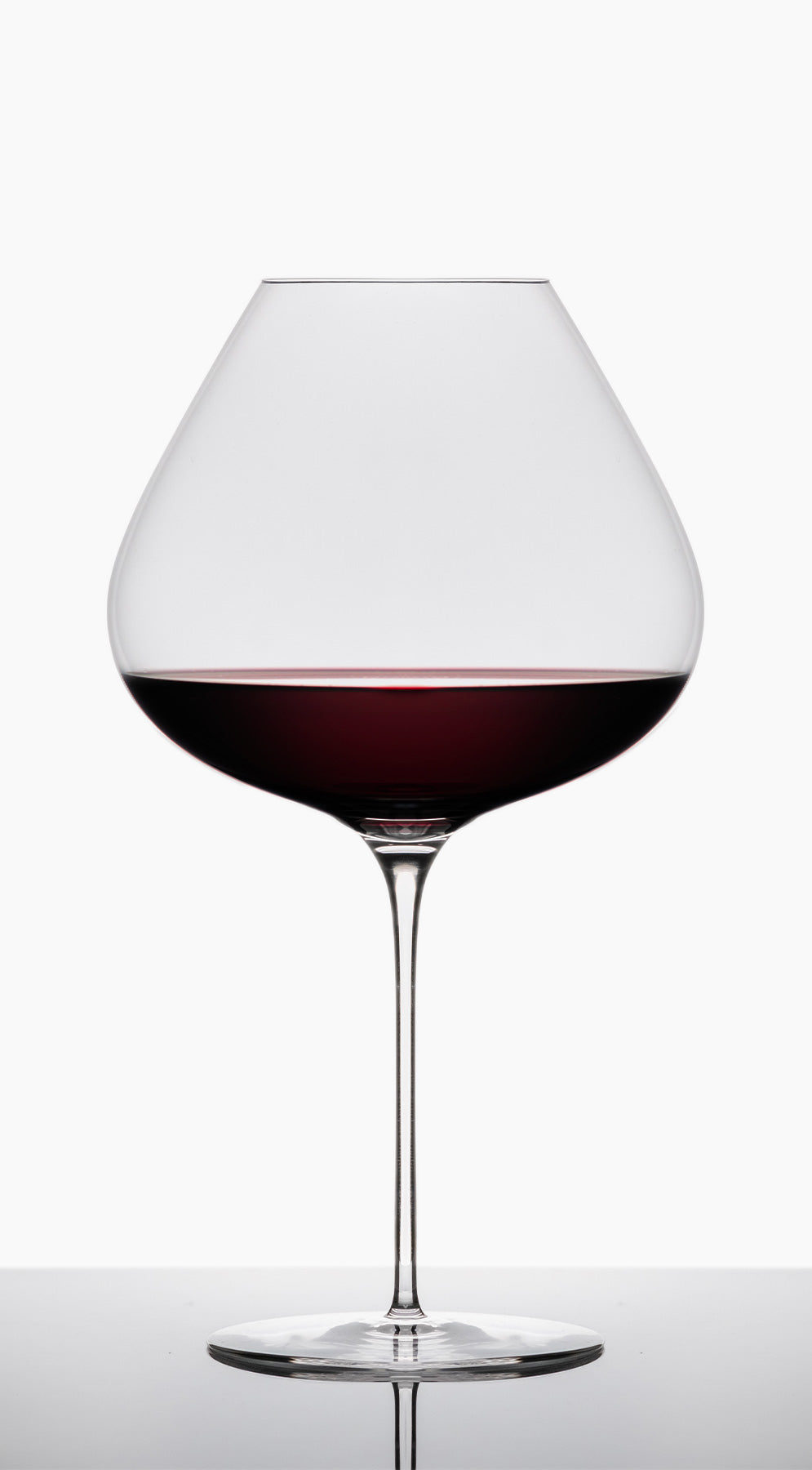 Sydonios Le Subtil Wine Glass