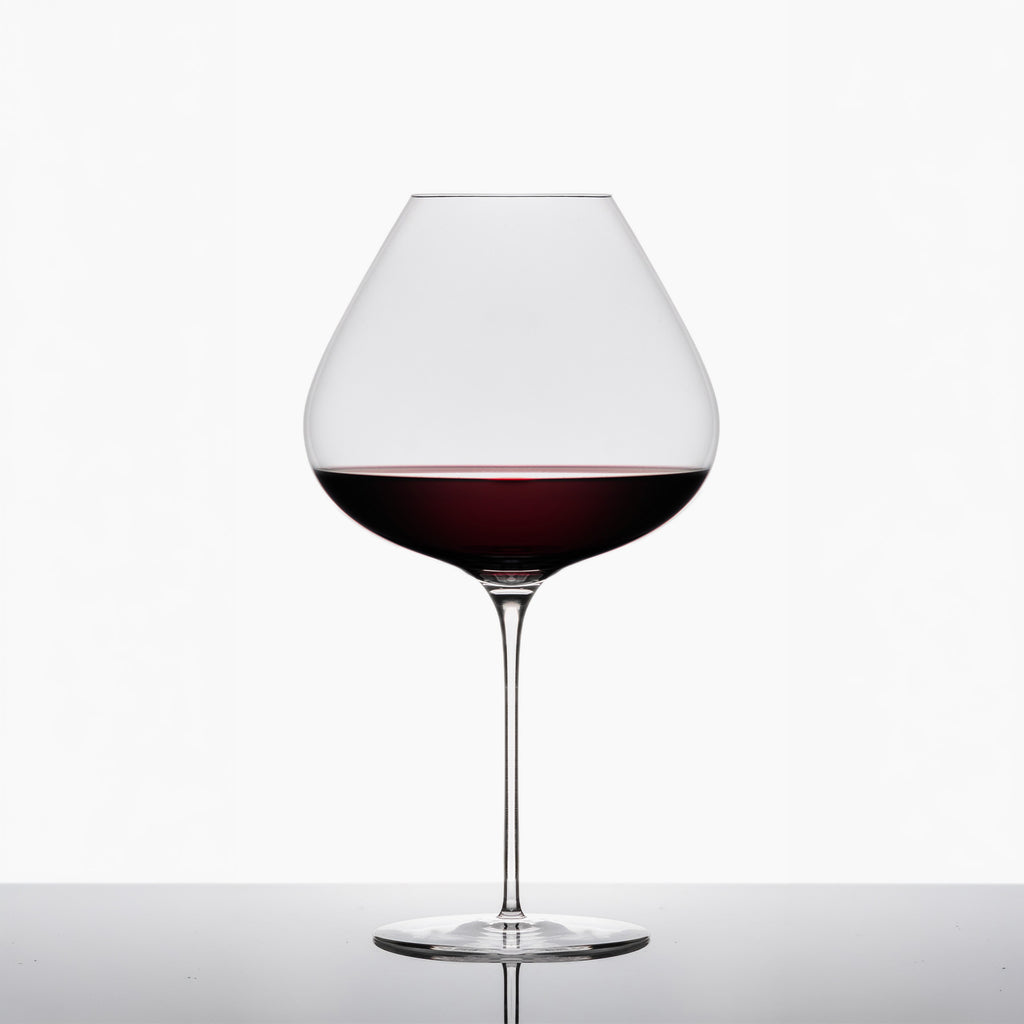 Sydonios Le Subtil Wine Glass