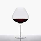 Sydonios Le Subtil Wine Glass