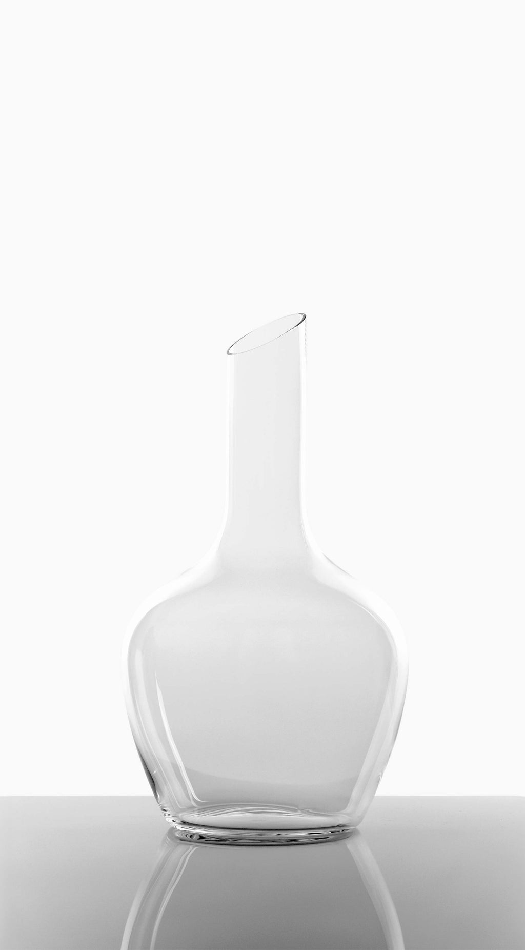 Sydonios L’Esthète Decanter
