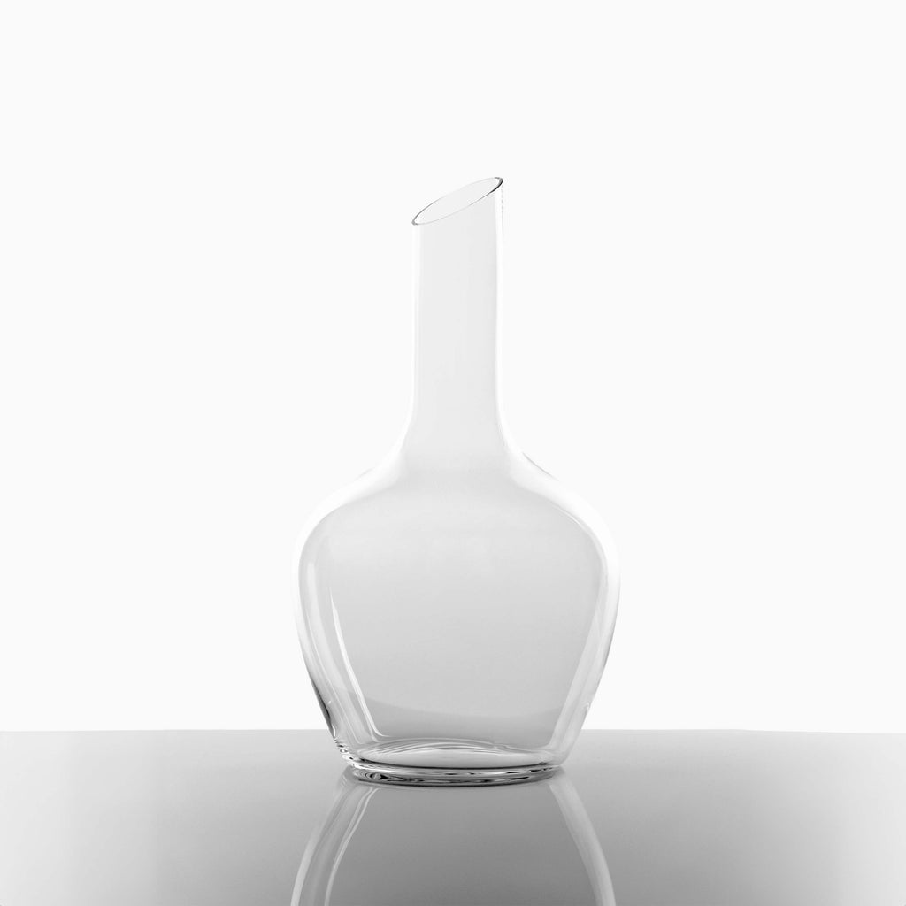 Sydonios L’Esthète Decanter