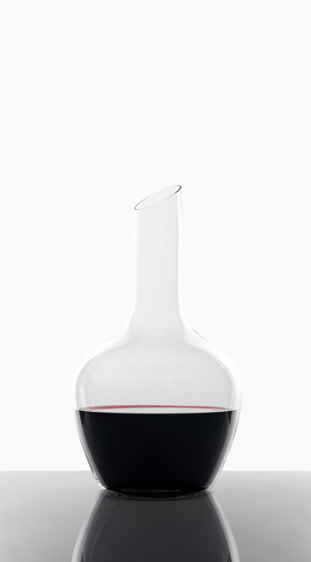 Sydonios L’Esthète Decanter