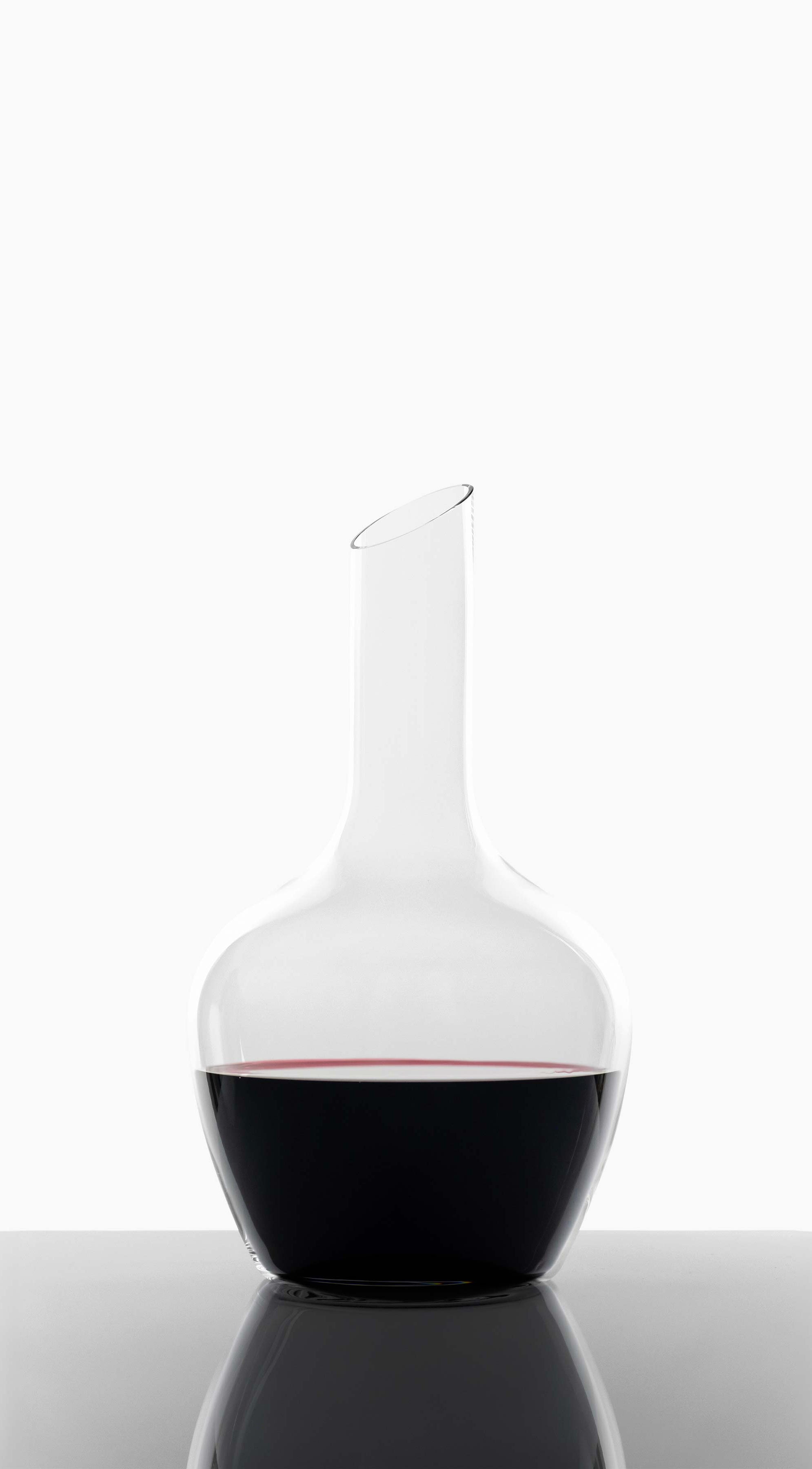 Sydonios L’Esthète Decanter
