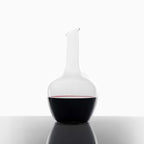 Sydonios L’Esthète Decanter