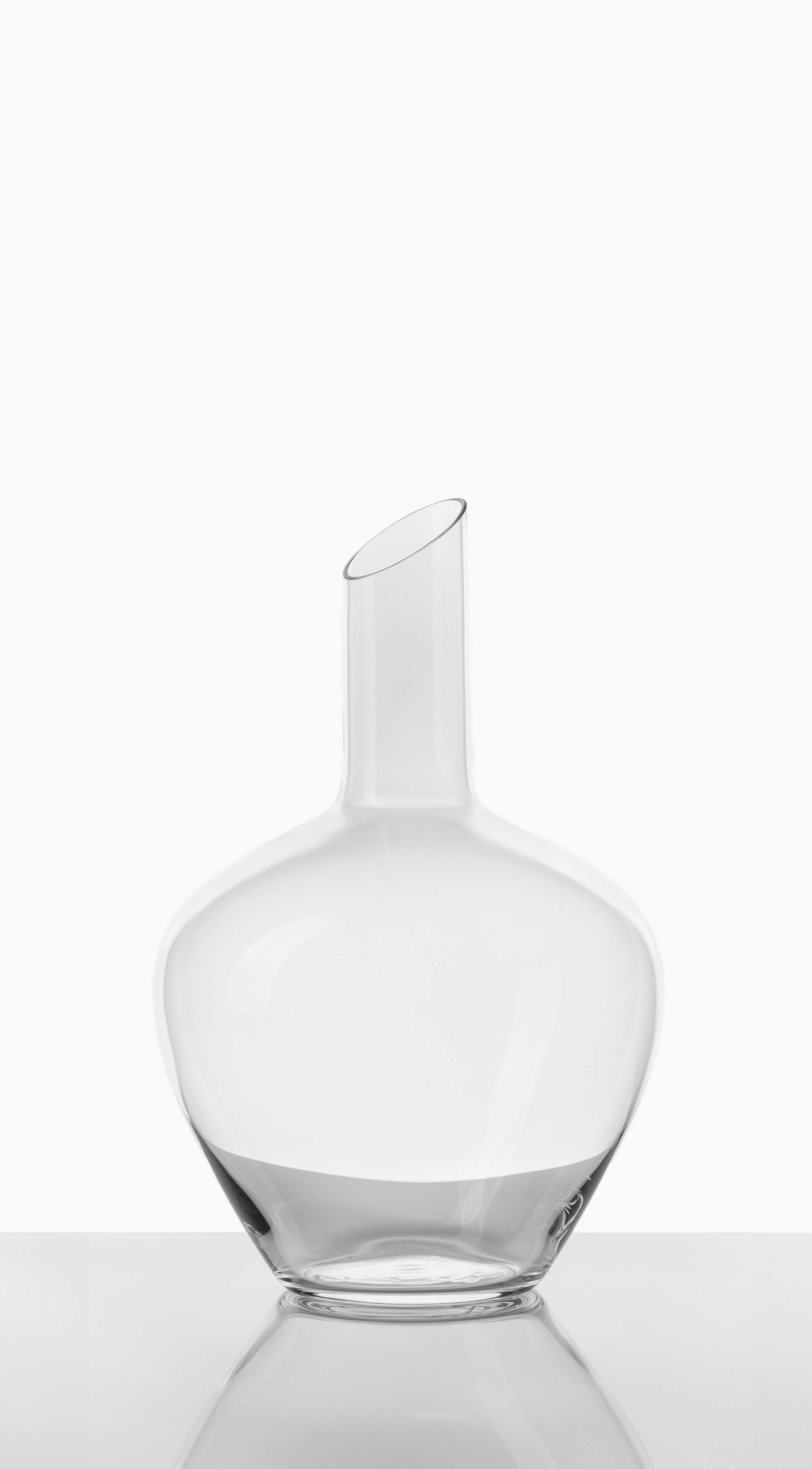 Sydonios la Subtil Decanter