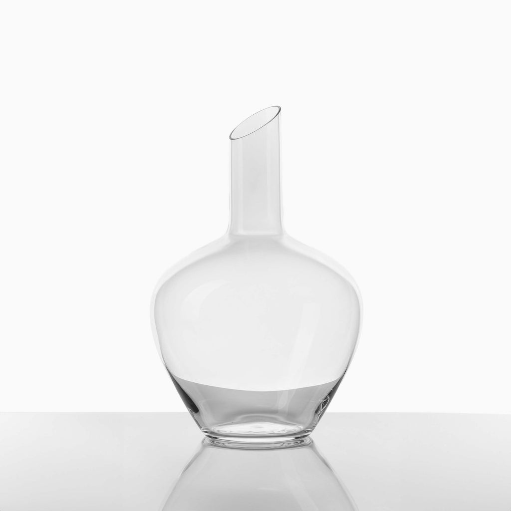 Sydonios la Subtil Decanter