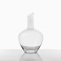 Sydonios la Subtil Decanter