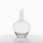 Sydonios la Subtil Decanter