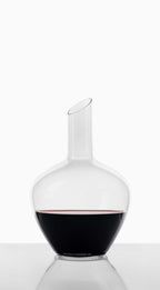 Sydonios la Subtil Decanter