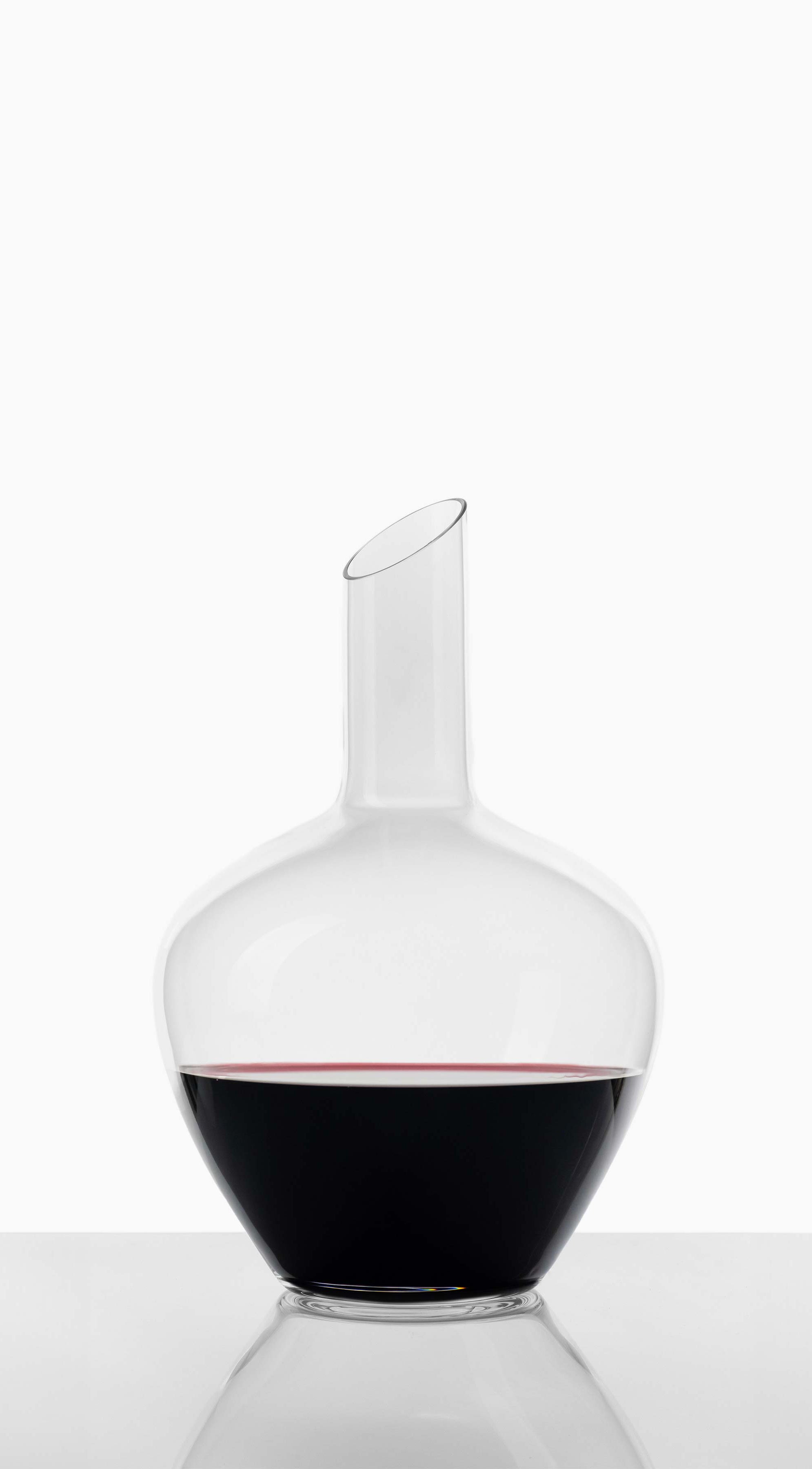 Sydonios la Subtil Decanter