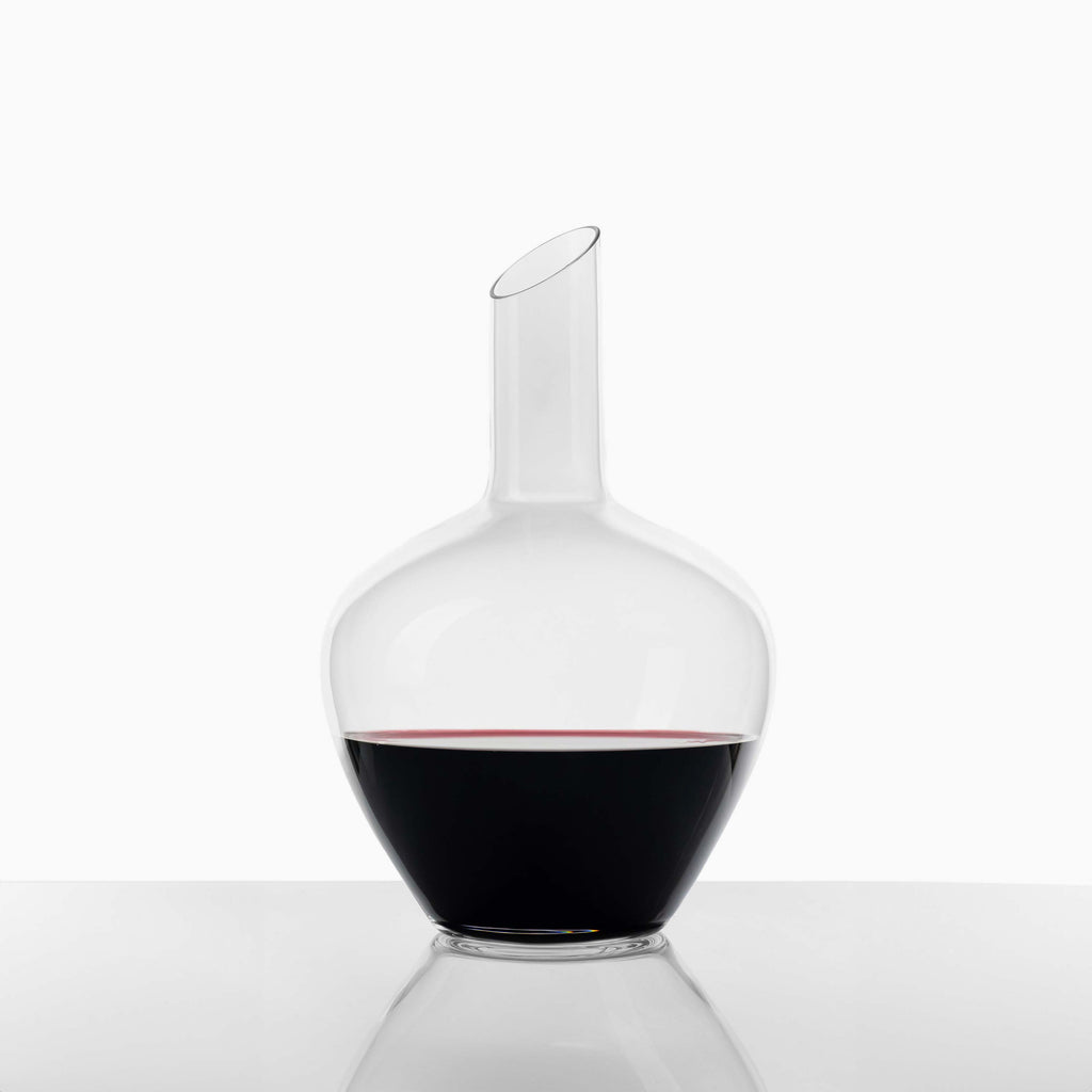 Sydonios la Subtil Decanter