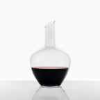 Sydonios la Subtil Decanter