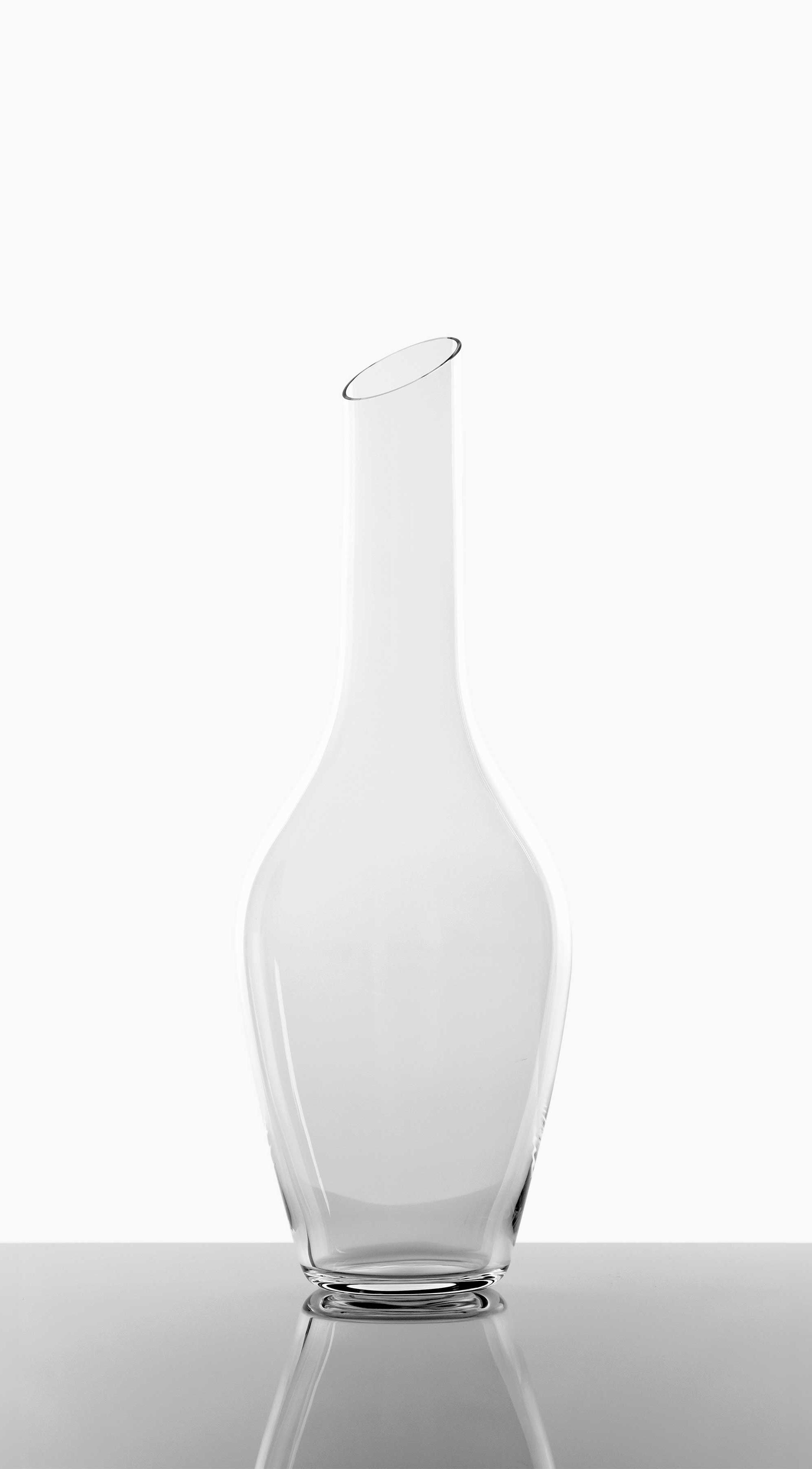 Sydonios L'Universel Decanter
