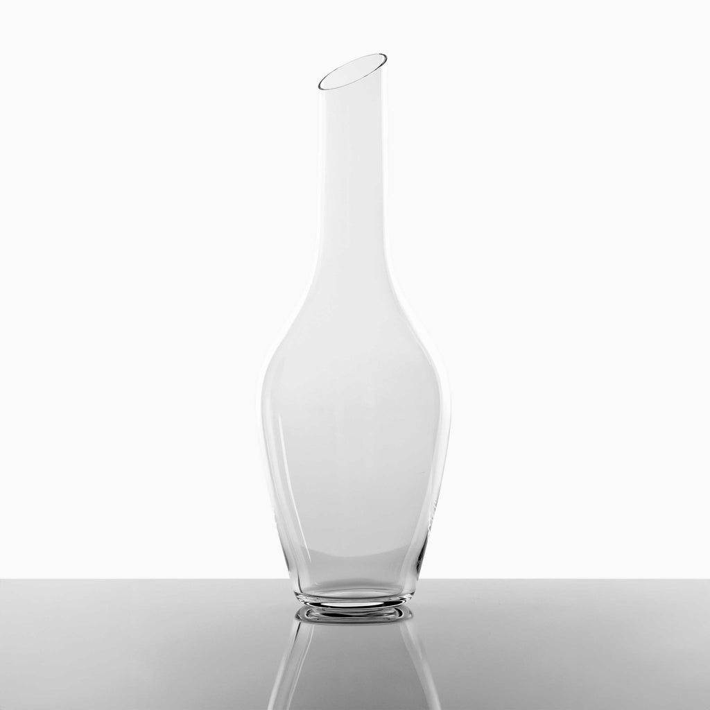 Sydonios L'Universel Decanter