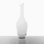 Sydonios L'Universel Decanter