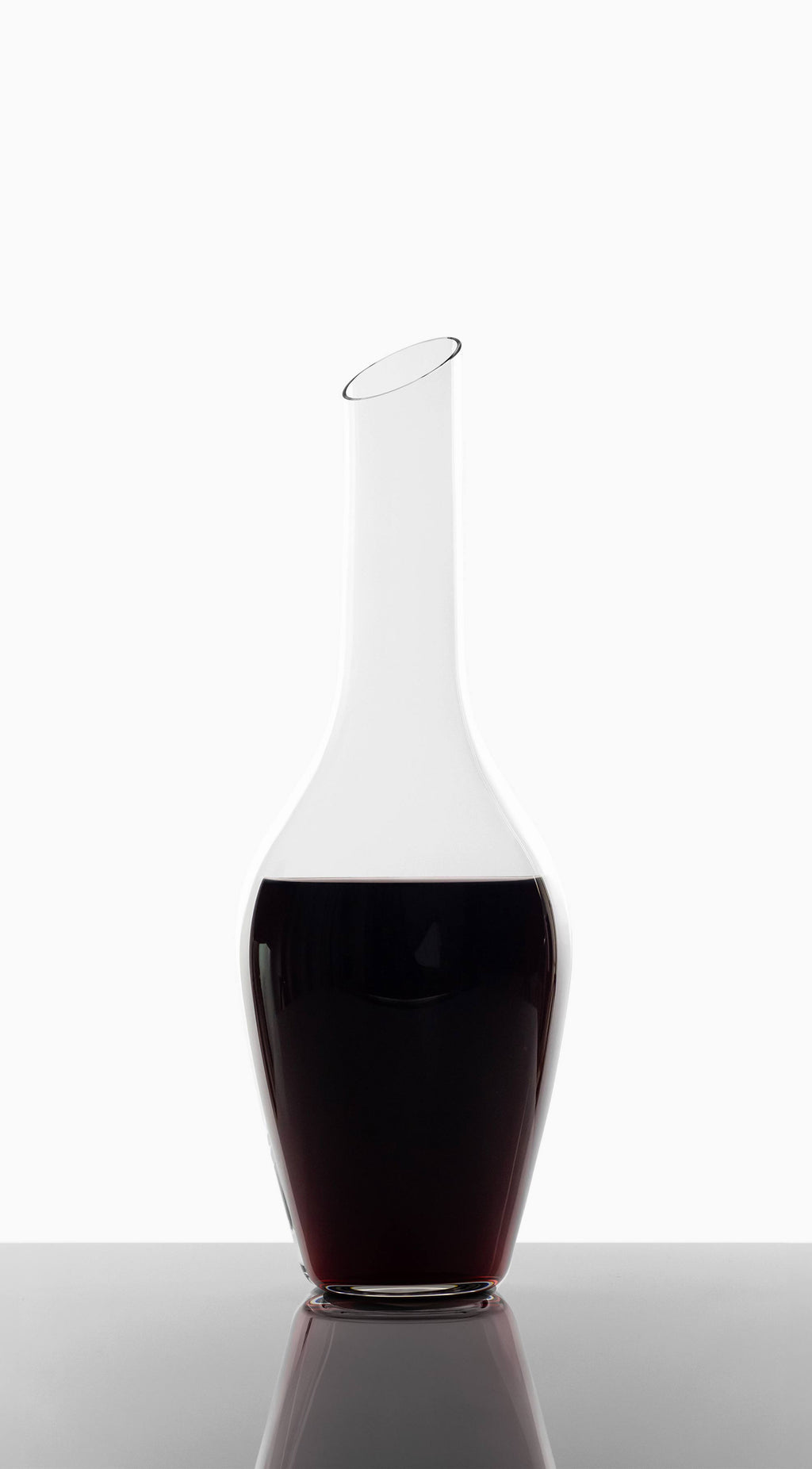 Sydonios L'Universel Decanter