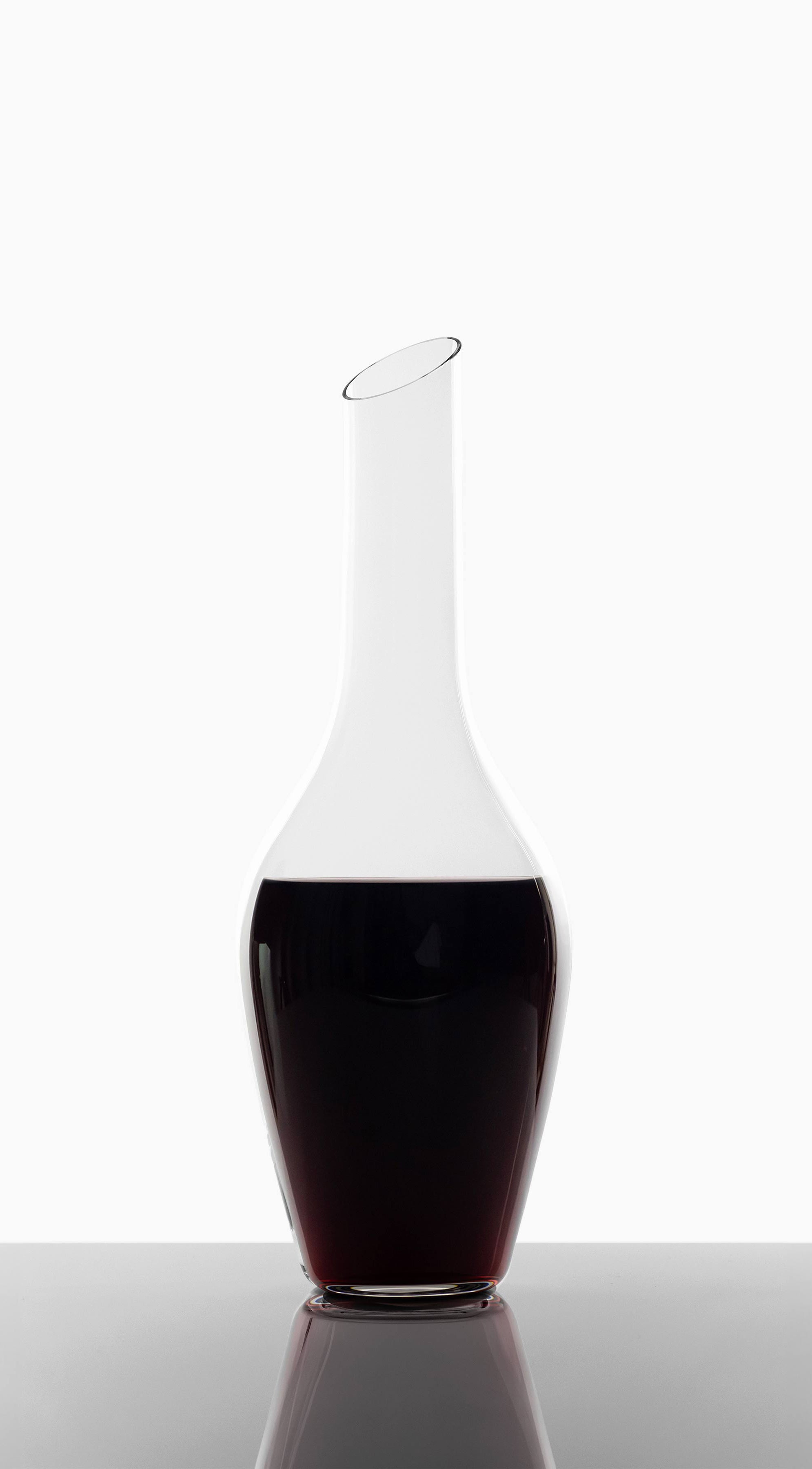 Sydonios L'Universel Decanter