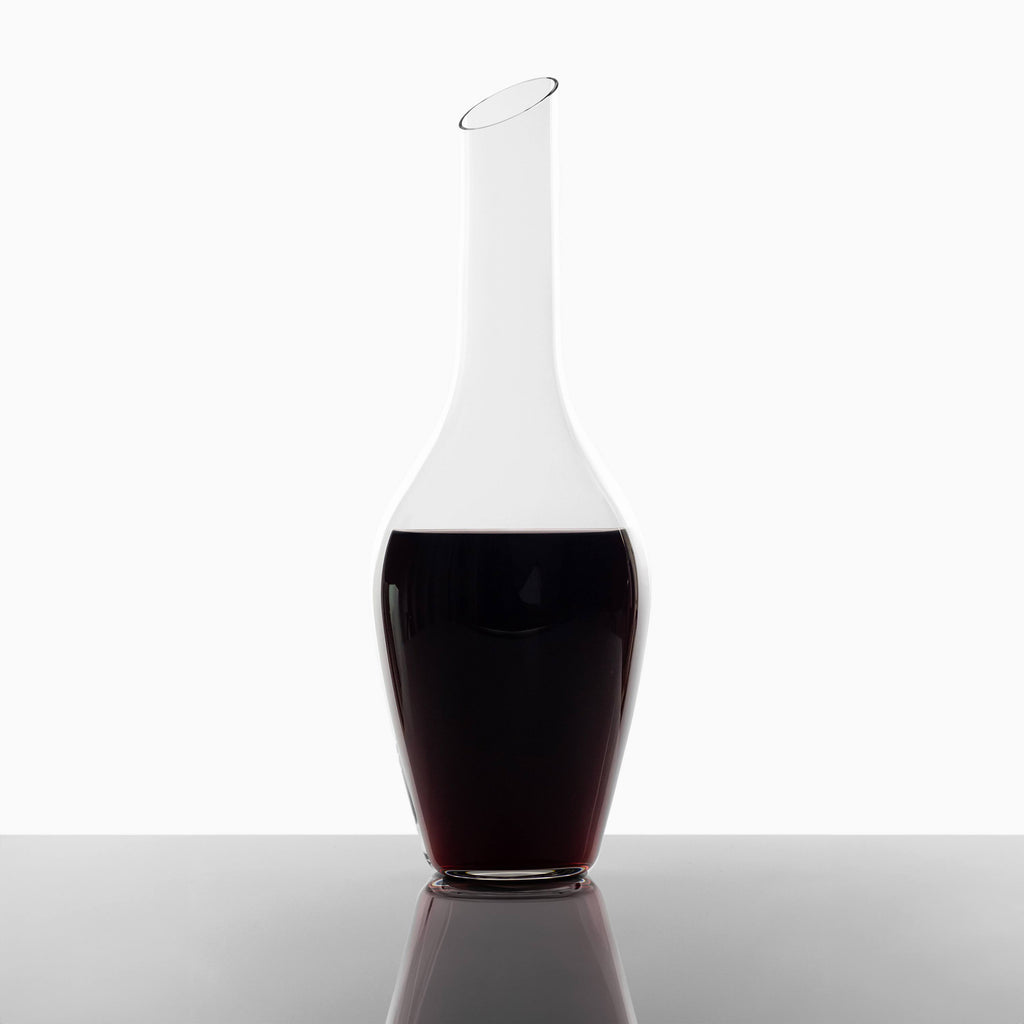 Sydonios L'Universel Decanter