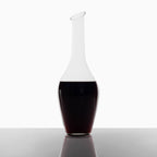 Sydonios L'Universel Decanter