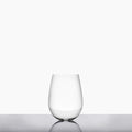 Sydonios Le Mineral Glass