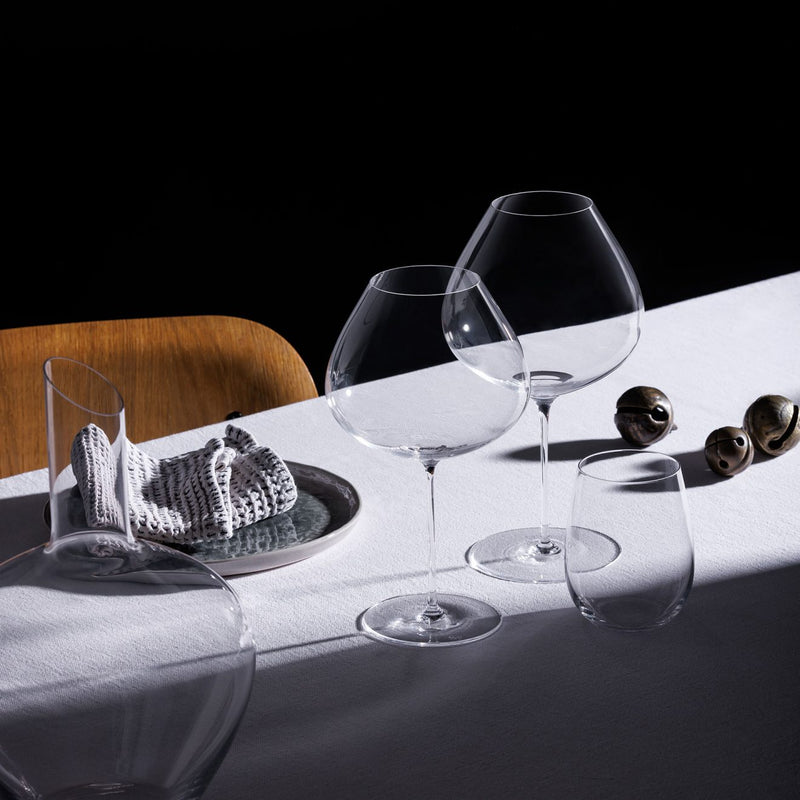 Wine Glass