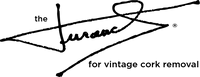 The Durand logo