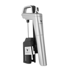 Coravin Timeless Six - Silver